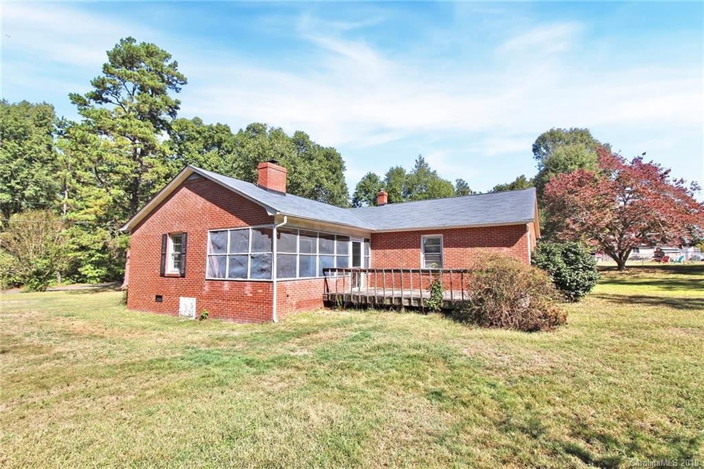 2917 Dixon Howe Road Gastonia, NC 28056 - Photo 32 of 35 Gallery Image 32