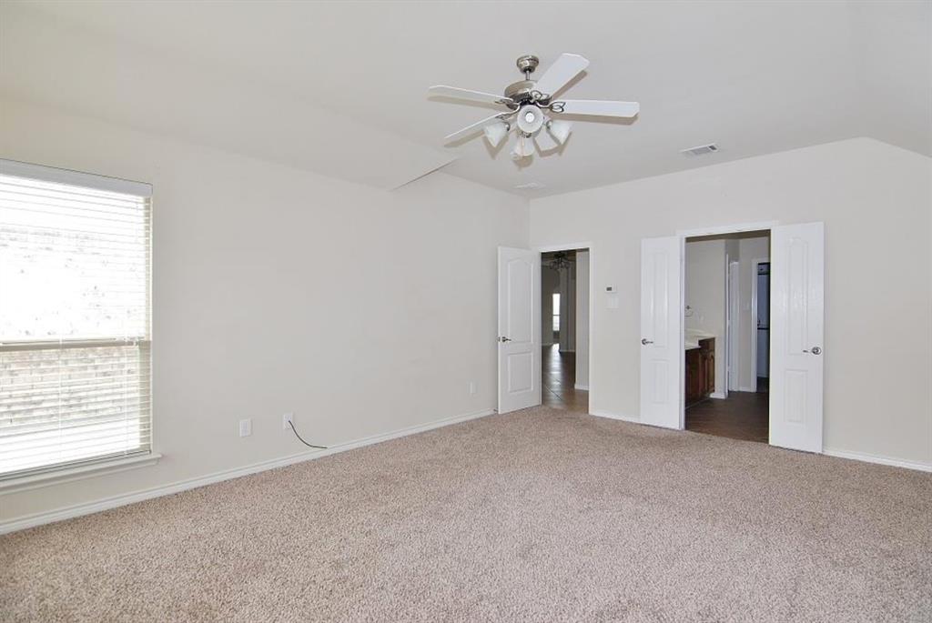 11398 Caladium Lane Frisco, TX 75035 - Photo 15 of 21