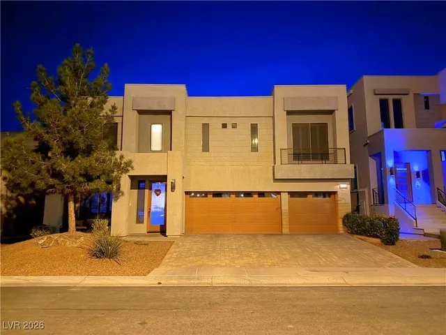 $700,000 | 9713 South Russian Hill Street, Las Vegas, NV 89141