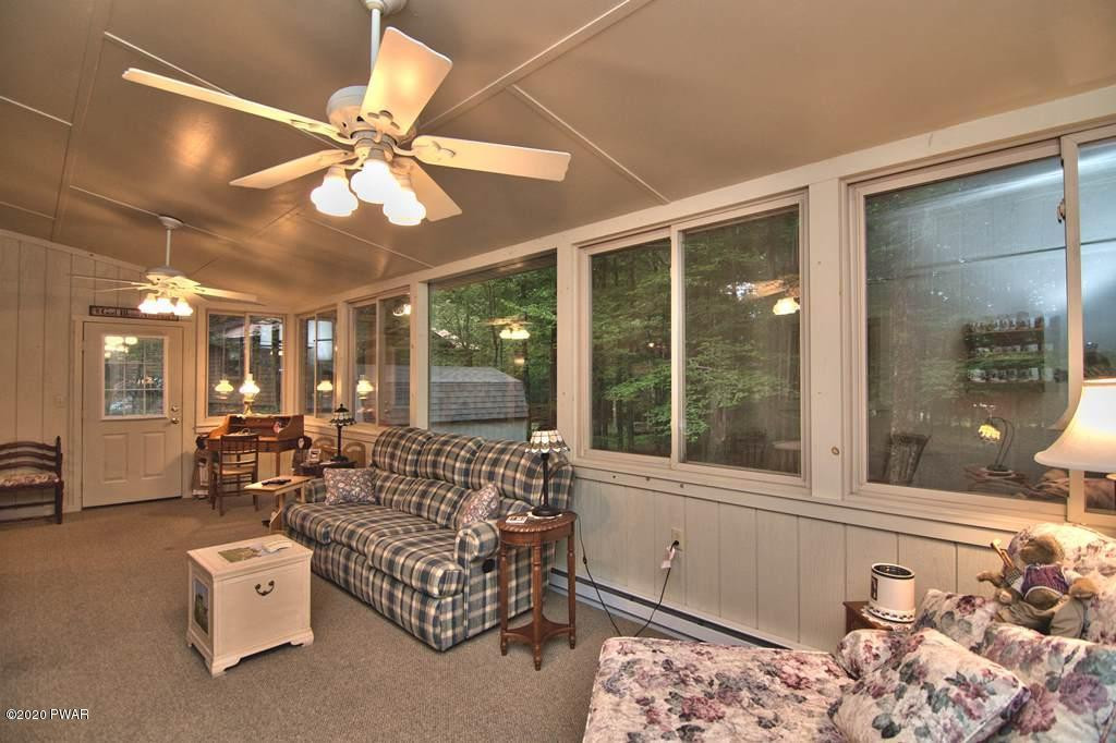 3243-405 Northgate Road Lake Ariel, PA 18436 - Photo 16 of 54