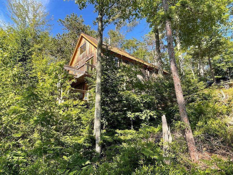 11 Orion Point Way Harpswell, ME 04079 - Photo 37 of 60