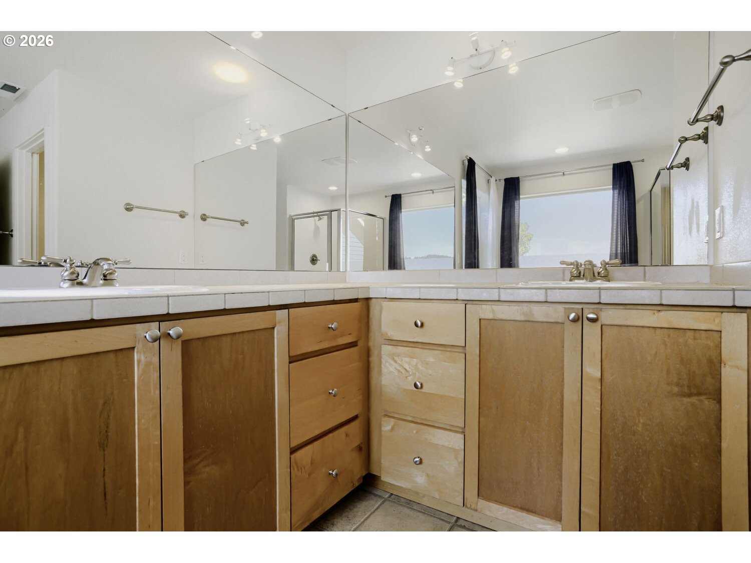 14829 Southwest Citrine Loop Beaverton, OR 97007 - Photo 16 of 34