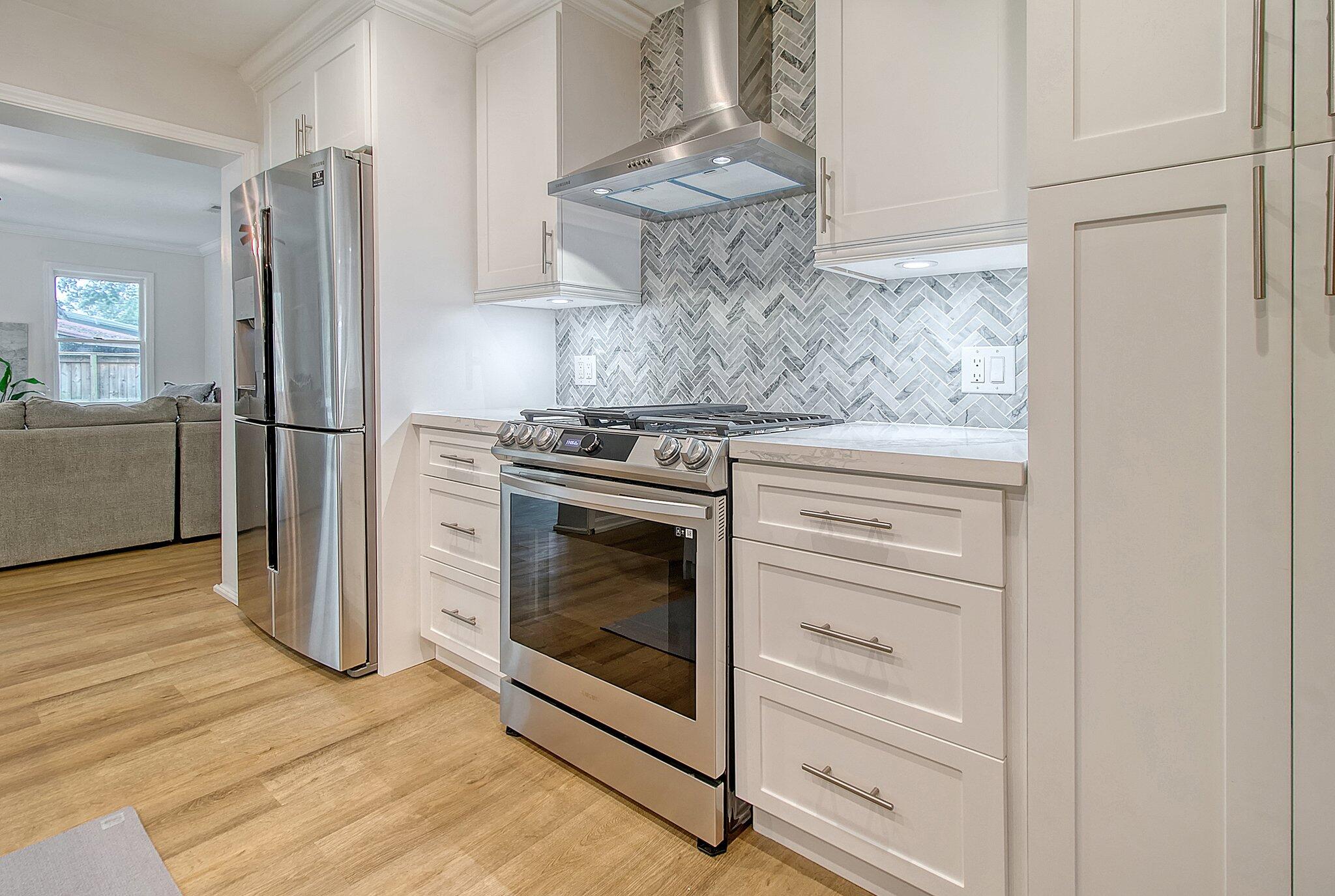 1058 Starboard Road Charleston, SC 29412 - Photo 11 of 49 CREM_1058 Starboard Rd