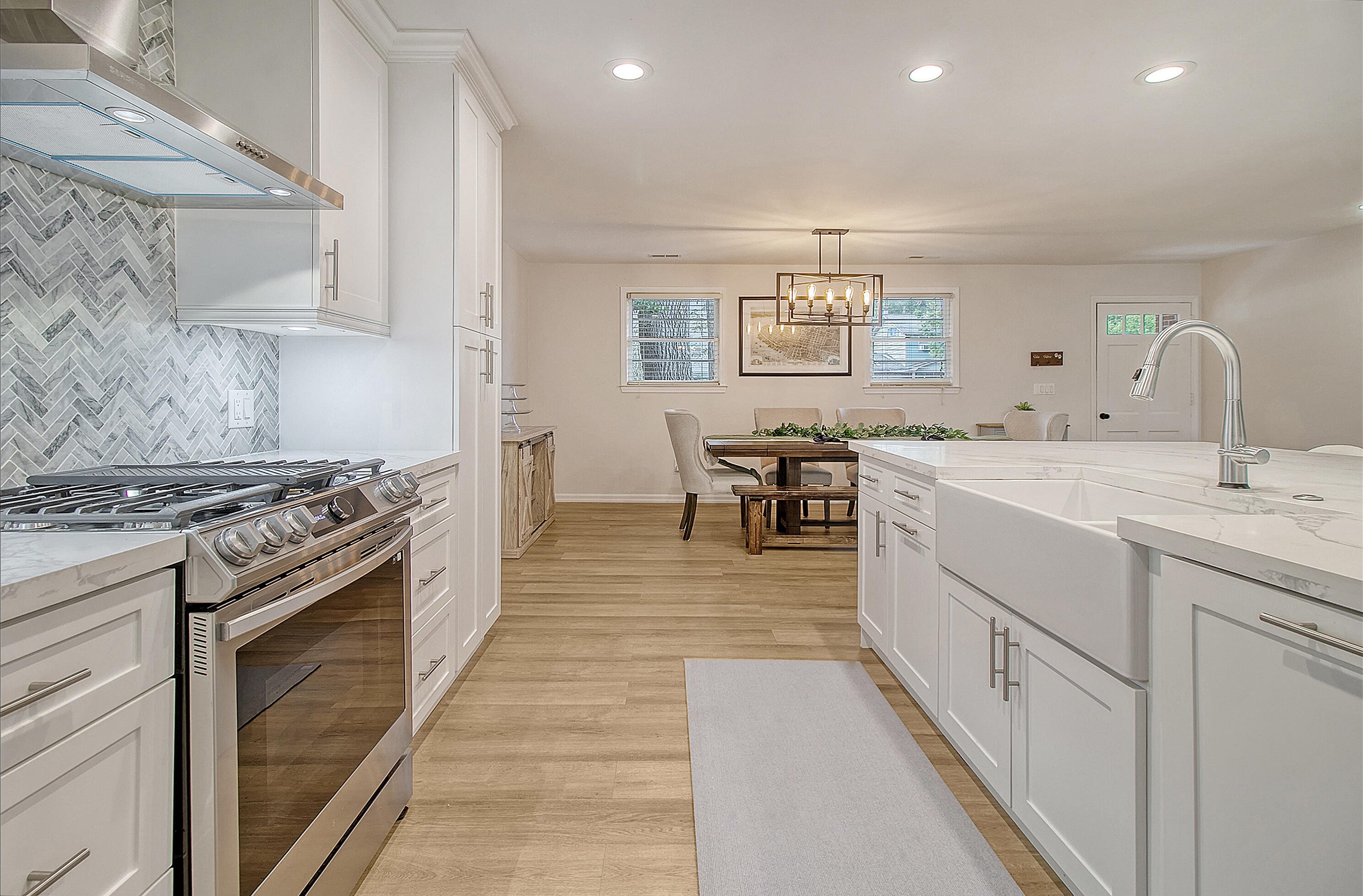 1058 Starboard Road Charleston, SC 29412 - Photo 12 of 49 CREM_1058 Starboard Rd