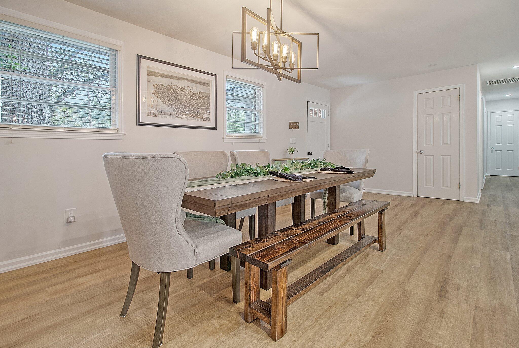 1058 Starboard Road Charleston, SC 29412 - Photo 13 of 49 CREM_1058 Starboard Rd