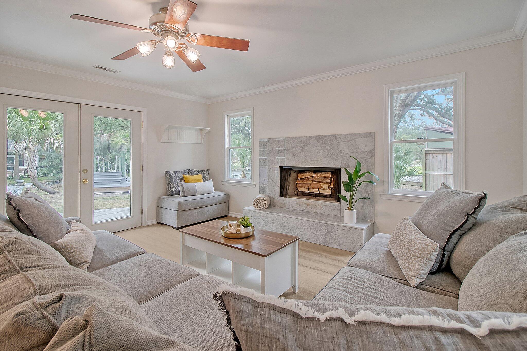 1058 Starboard Road Charleston, SC 29412 - Photo 14 of 49 CREM_1058 Starboard Rd