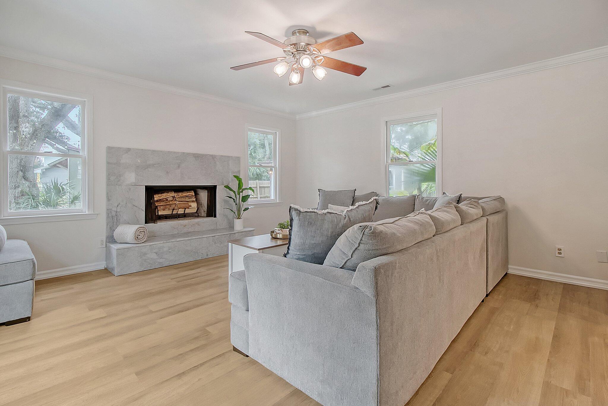 1058 Starboard Road Charleston, SC 29412 - Photo 15 of 49 71-wCREM_1058 Starboard Rd