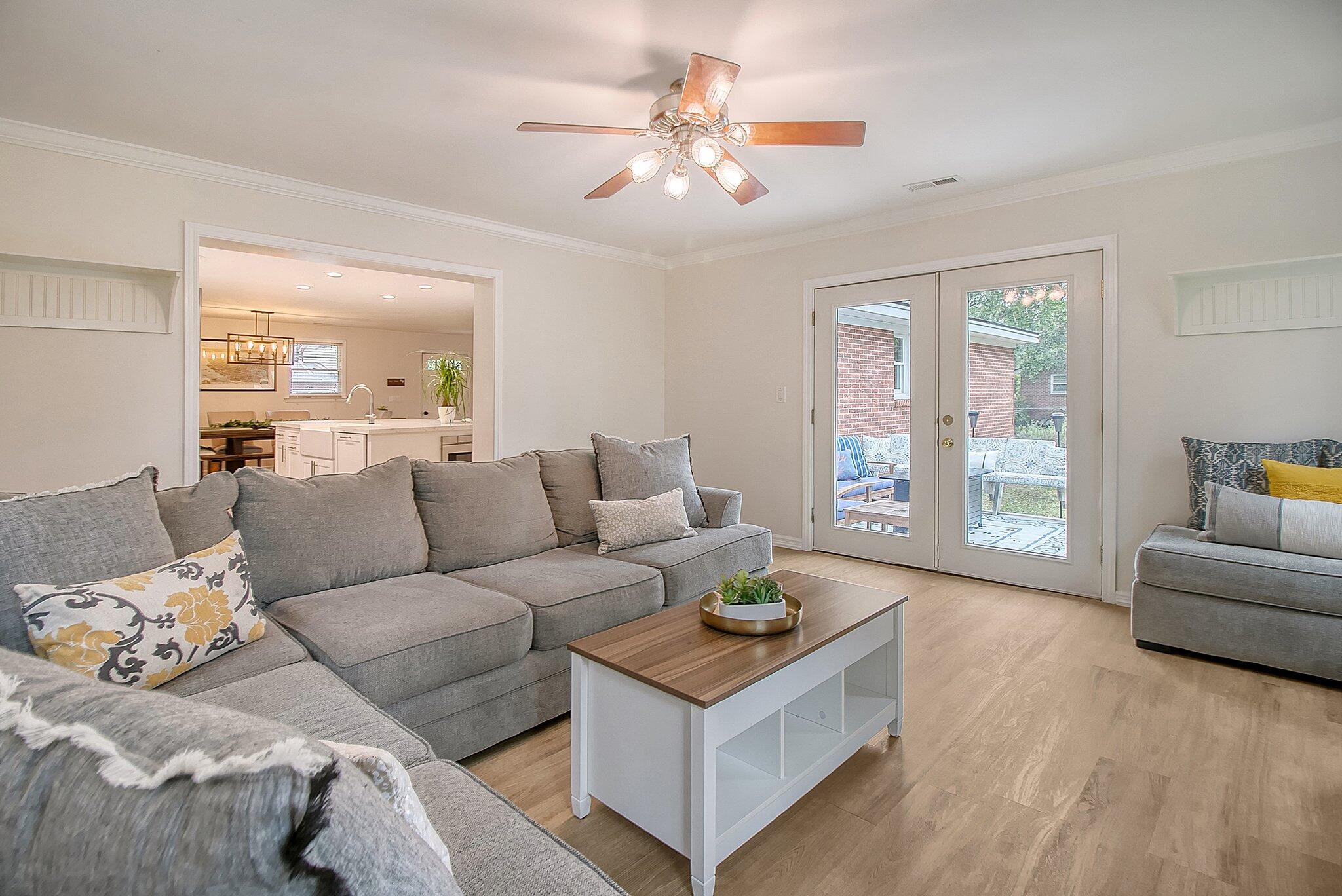 1058 Starboard Road Charleston, SC 29412 - Photo 16 of 49 721058 Starboard Rd