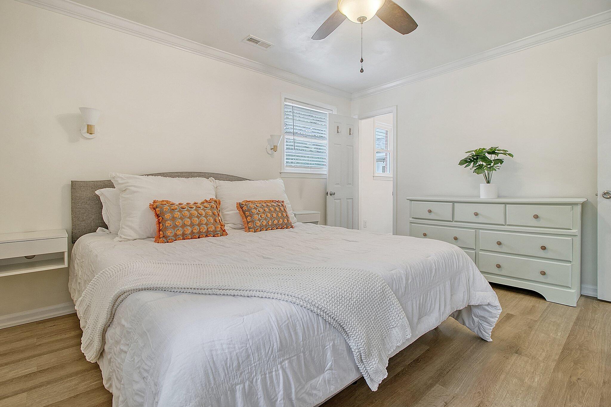 1058 Starboard Road Charleston, SC 29412 - Photo 17 of 49 CREM_1058 Starboard Rd