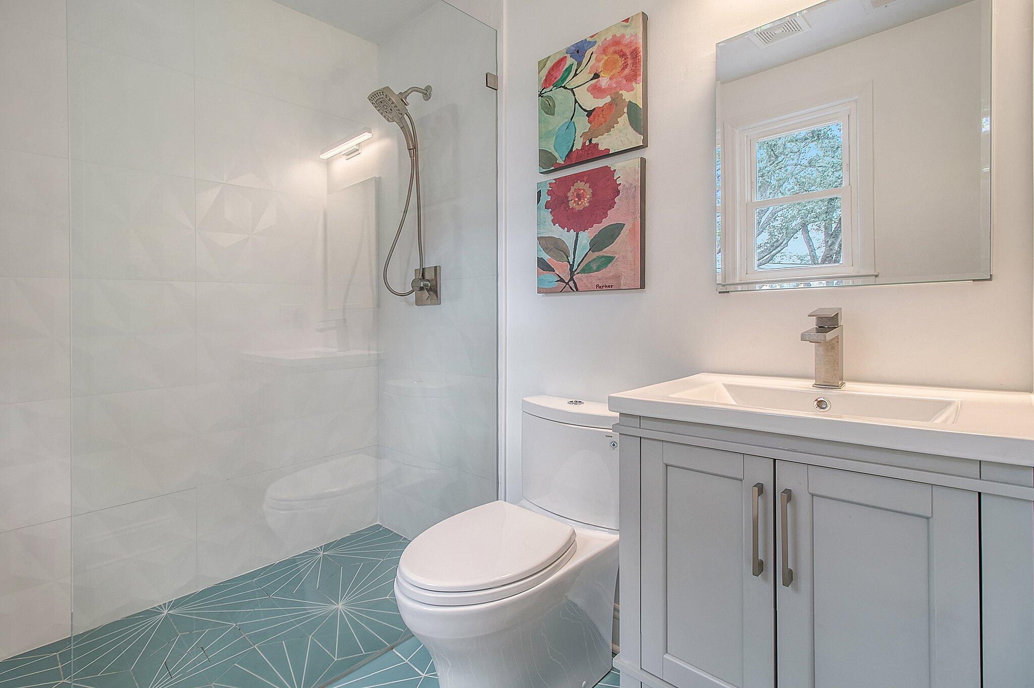 1058 Starboard Road Charleston, SC 29412 - Photo 18 of 49 CREM_1058 Starboard Rd