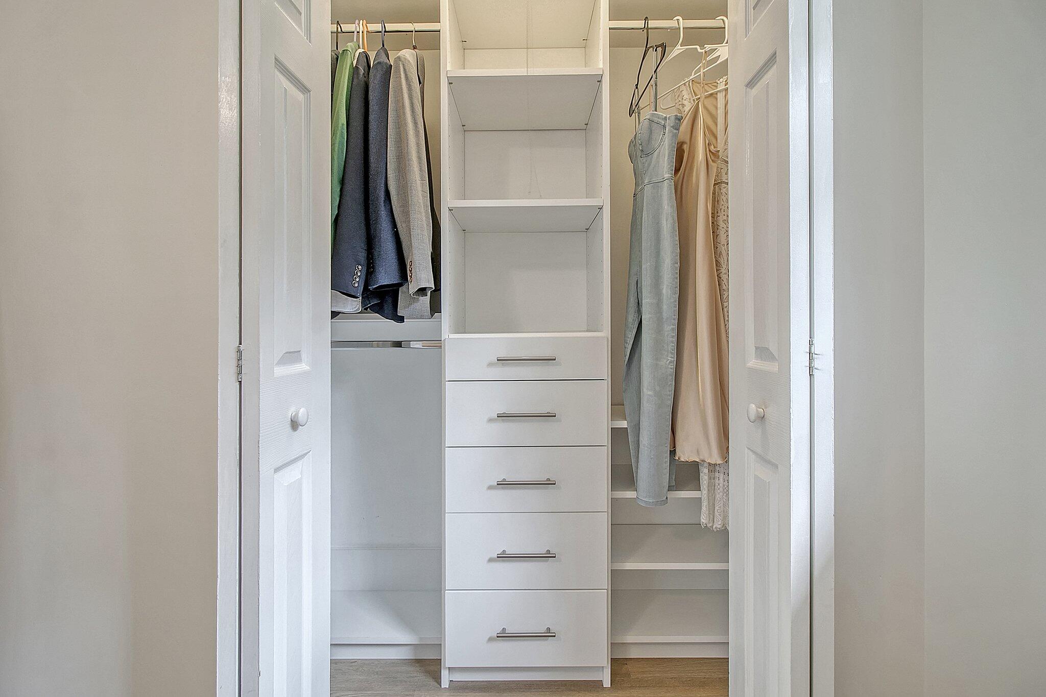 1058 Starboard Road Charleston, SC 29412 - Photo 20 of 49 CREM_1058 Starboard Rd