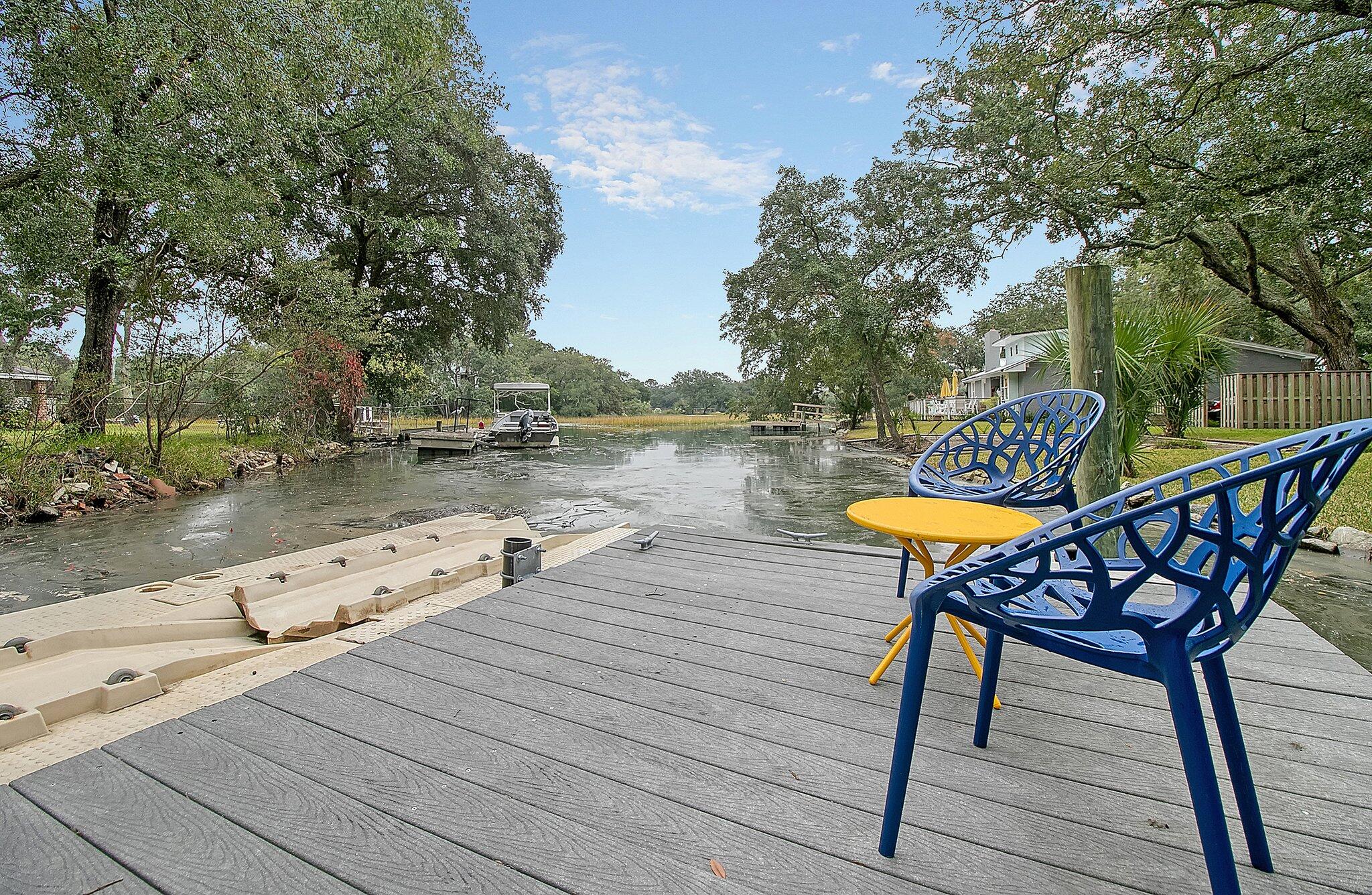 1058 Starboard Road Charleston, SC 29412 - Photo 2 of 49 CREM_1058 Starboard Rd