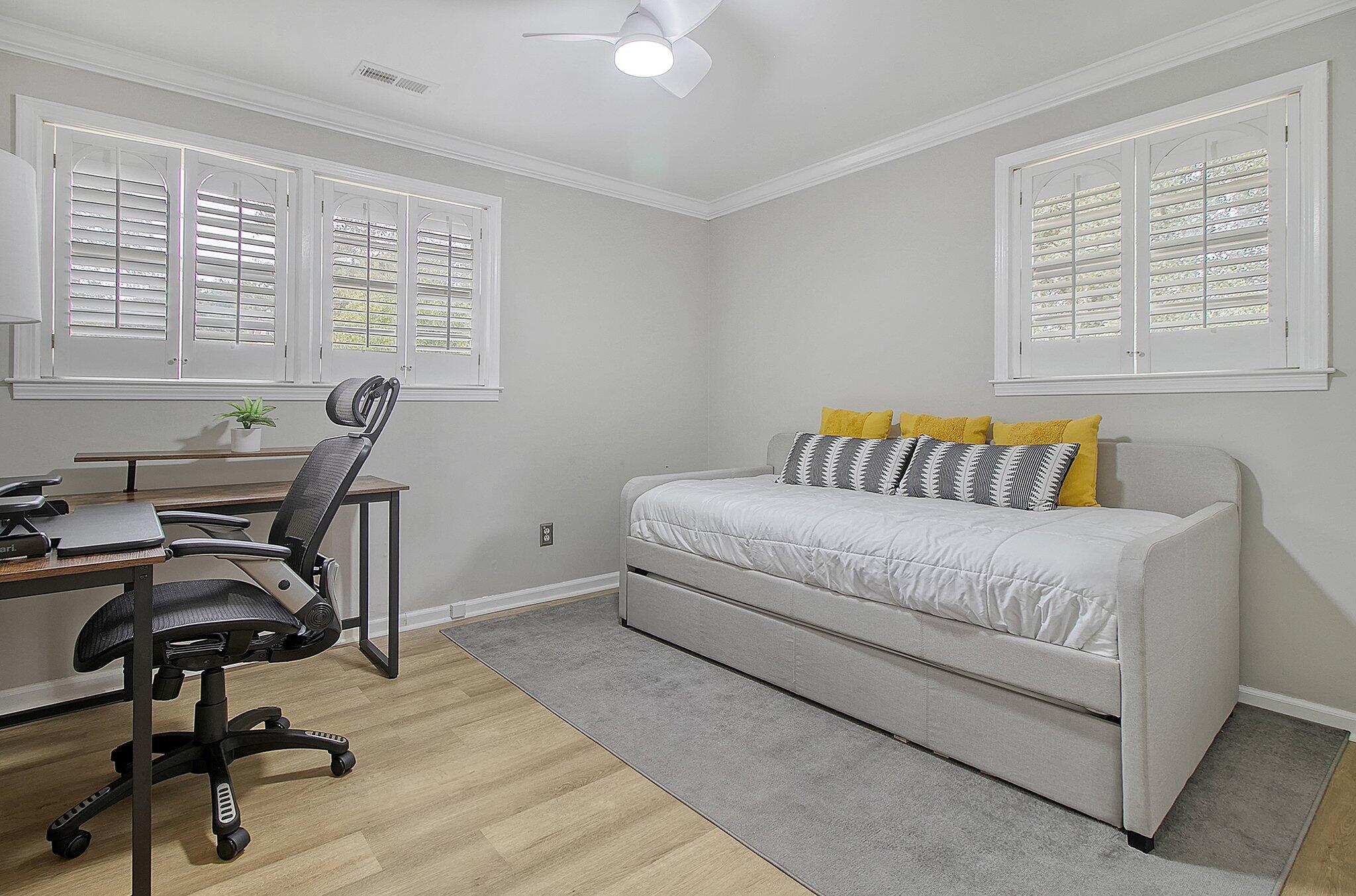 1058 Starboard Road Charleston, SC 29412 - Photo 21 of 49 CREM_1058 Starboard Rd