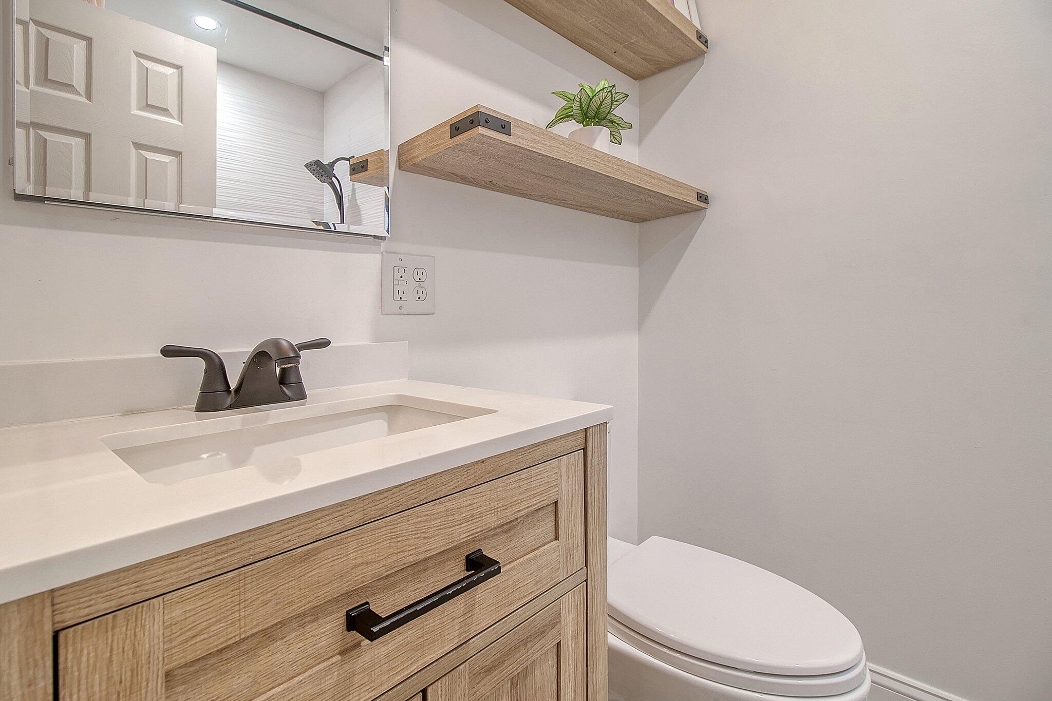 1058 Starboard Road Charleston, SC 29412 - Photo 22 of 49 CREM_1058 Starboard Rd