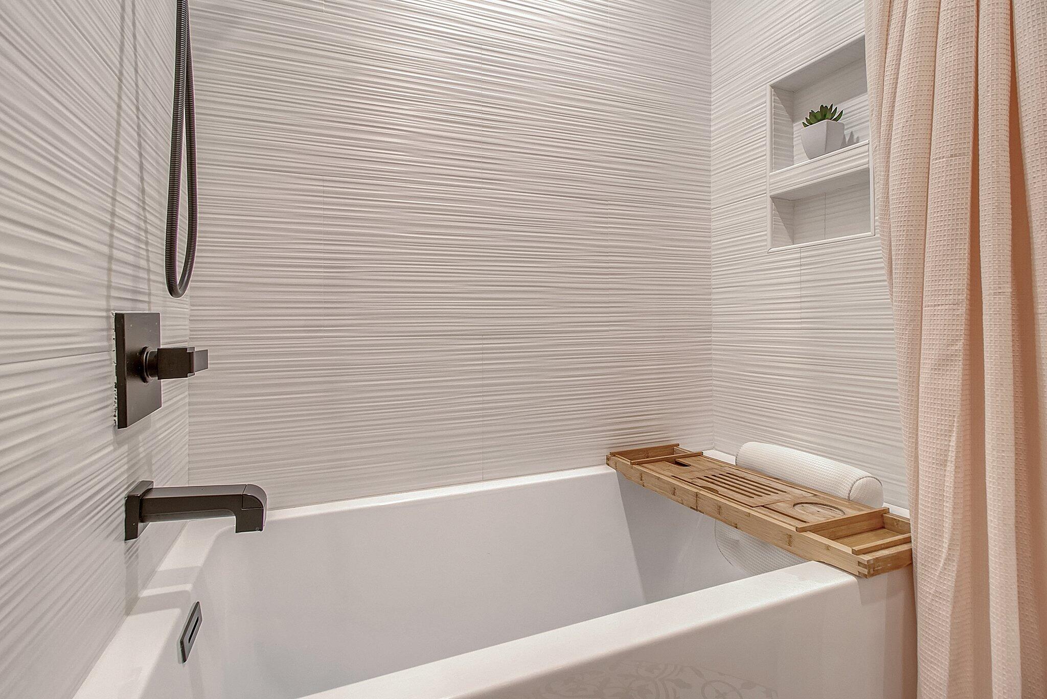 1058 Starboard Road Charleston, SC 29412 - Photo 23 of 49 CREM_1058 Starboard Rd