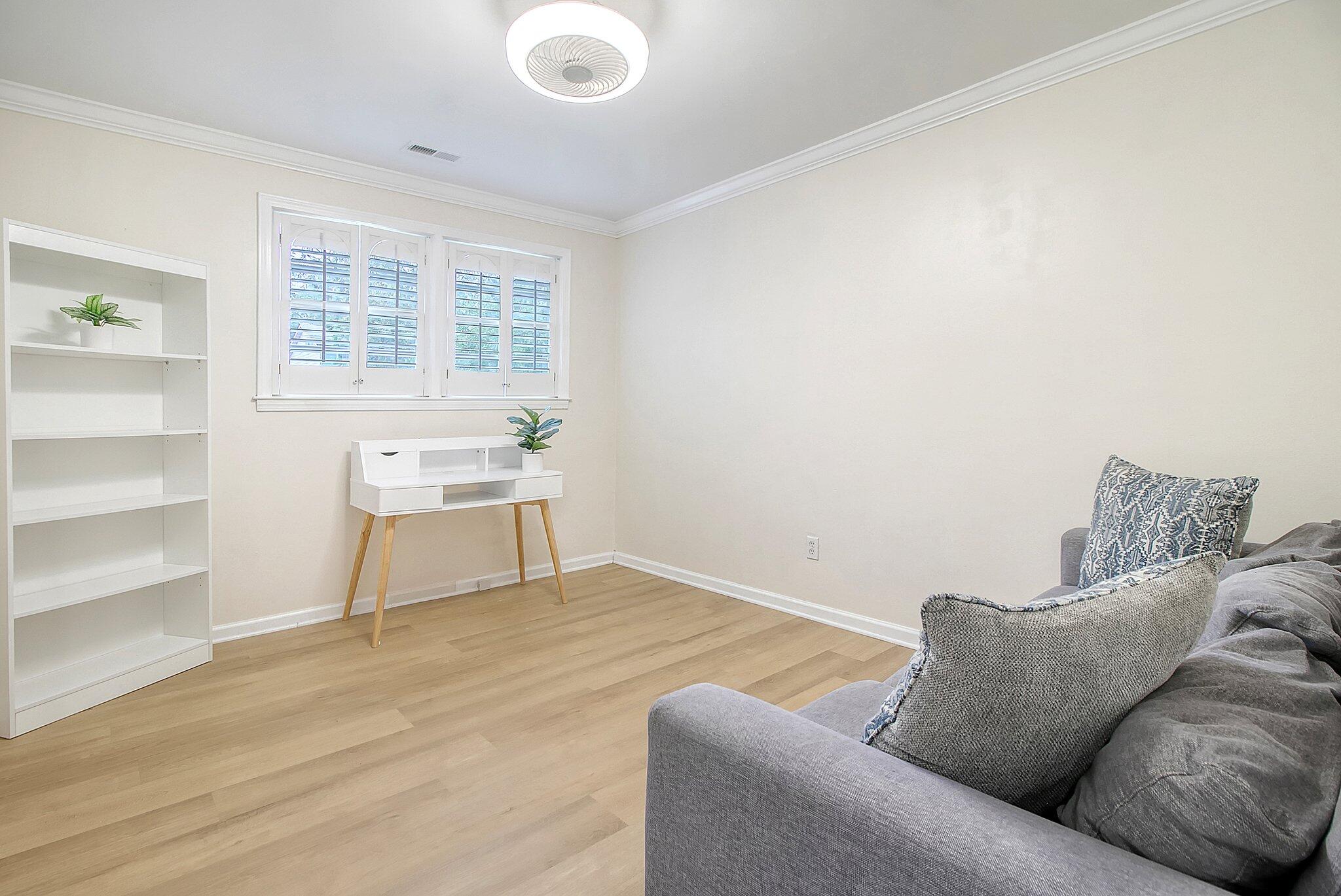 1058 Starboard Road Charleston, SC 29412 - Photo 24 of 49 CREM_1058 Starboard Rd