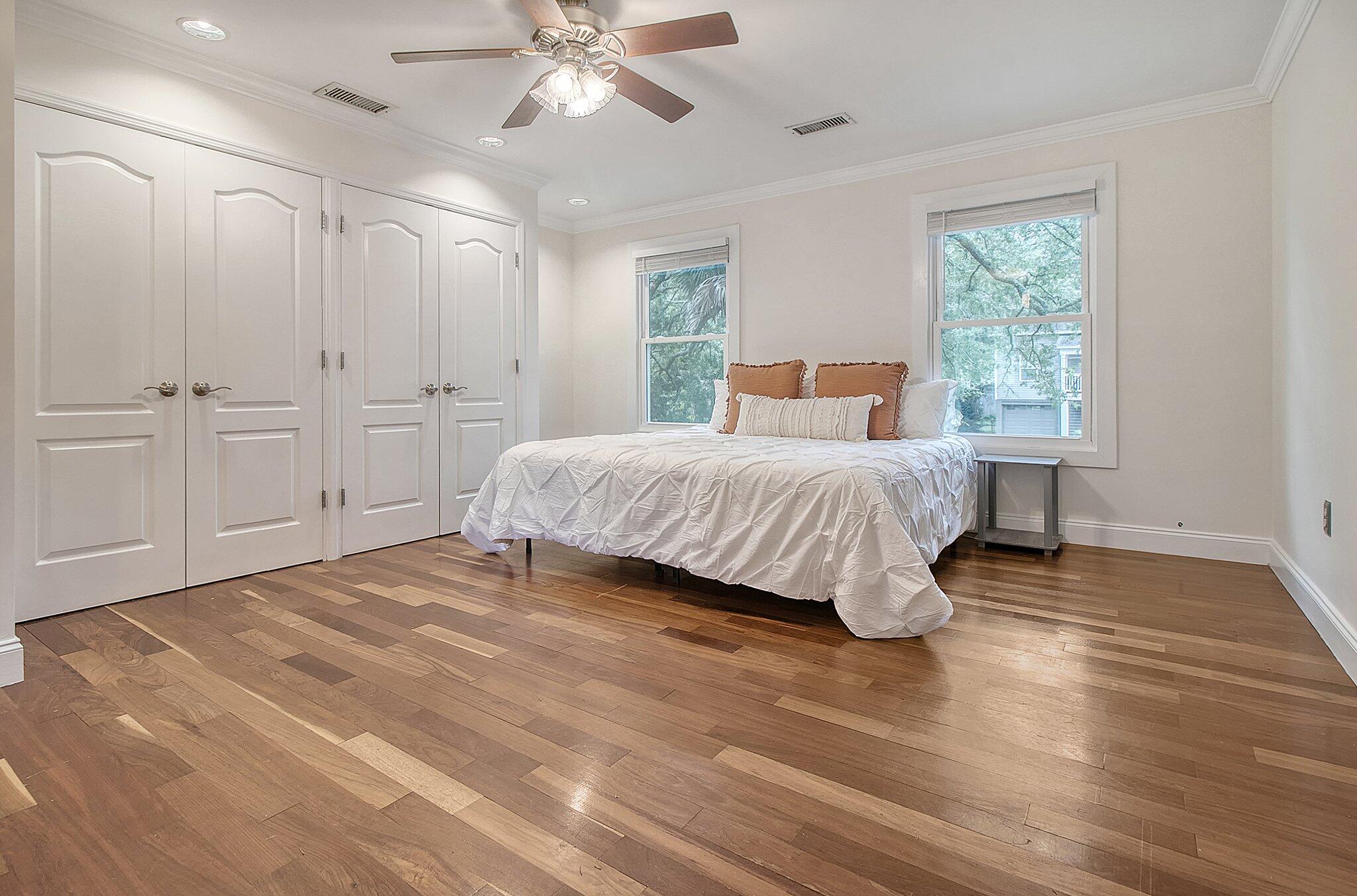 1058 Starboard Road Charleston, SC 29412 - Photo 25 of 49 CREM_1058 Starboard Rd - FROG