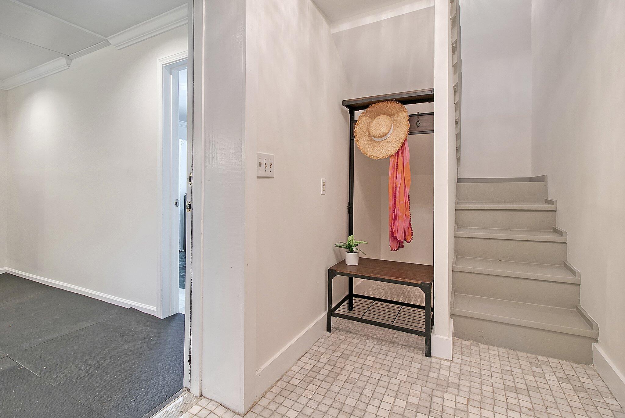 1058 Starboard Road Charleston, SC 29412 - Photo 29 of 49 CREM_1058 Starboard Rd