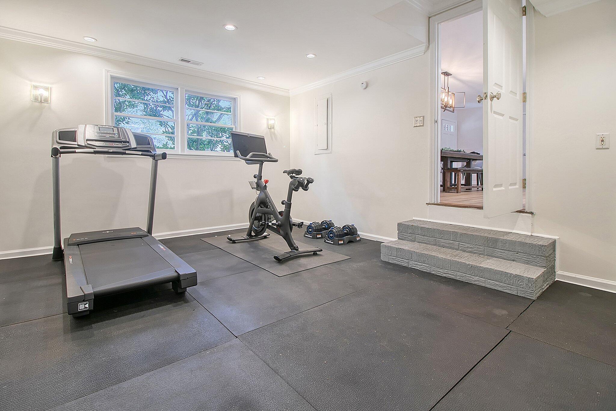 1058 Starboard Road Charleston, SC 29412 - Photo 30 of 49 CREM_1058 Starboard Rd