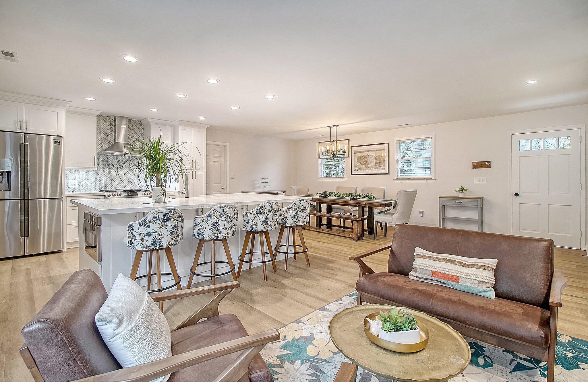 1058 Starboard Road Charleston, SC 29412 - Photo 3 of 49 CREM_1058 Starboard Rd