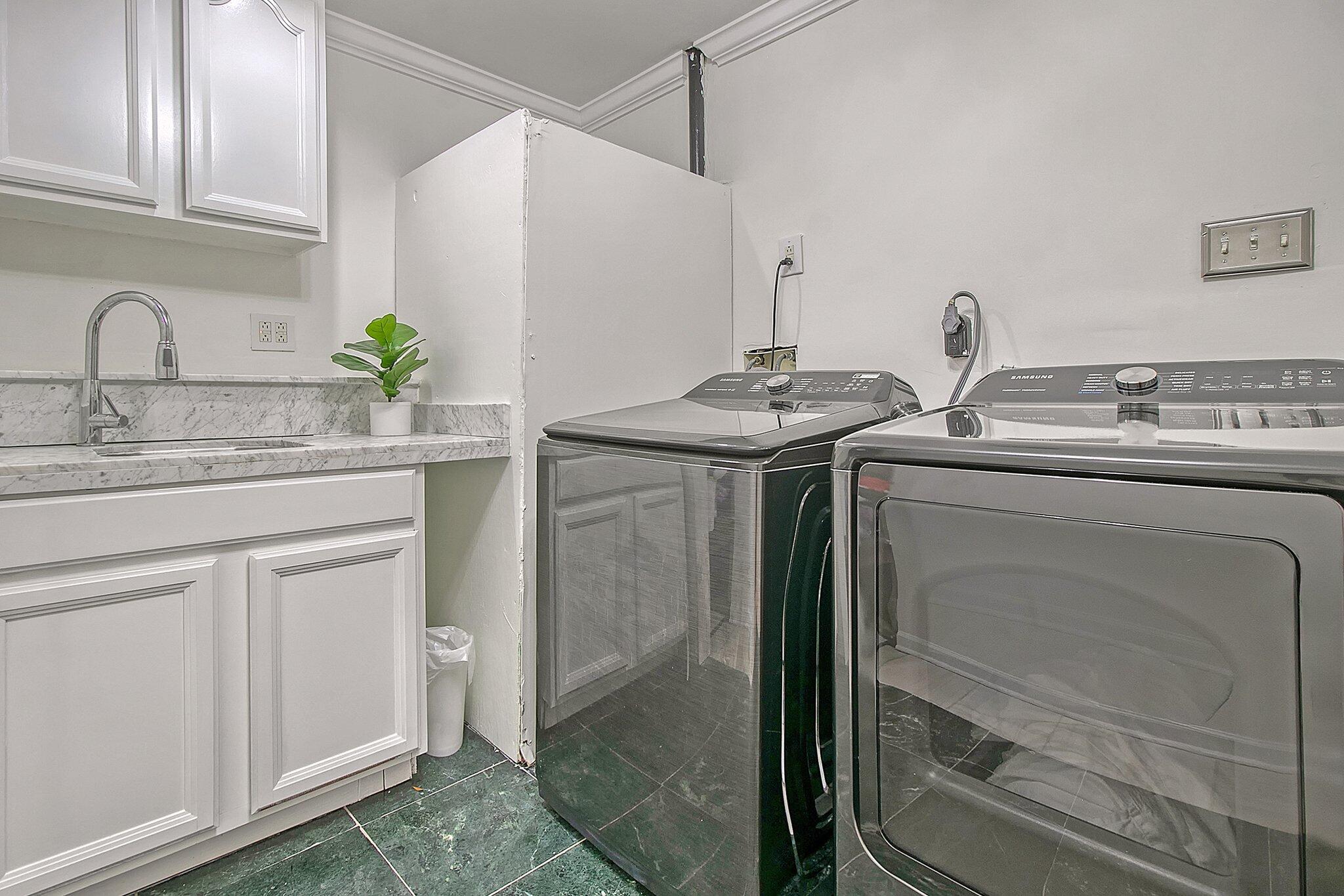 1058 Starboard Road Charleston, SC 29412 - Photo 31 of 49 CREM_1058 Starboard Rd