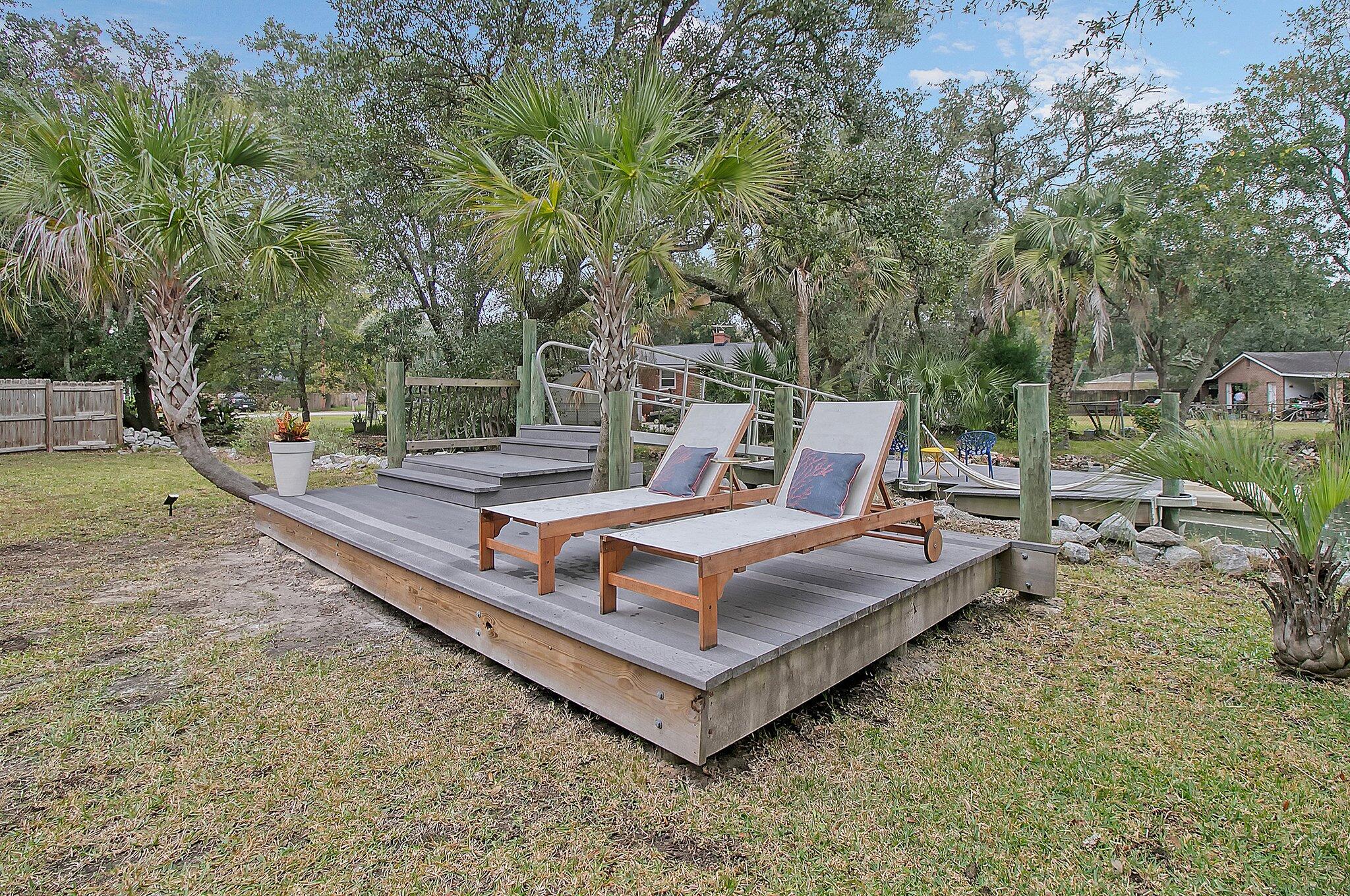 1058 Starboard Road Charleston, SC 29412 - Photo 32 of 49 CREM_1058 Starboard Rd