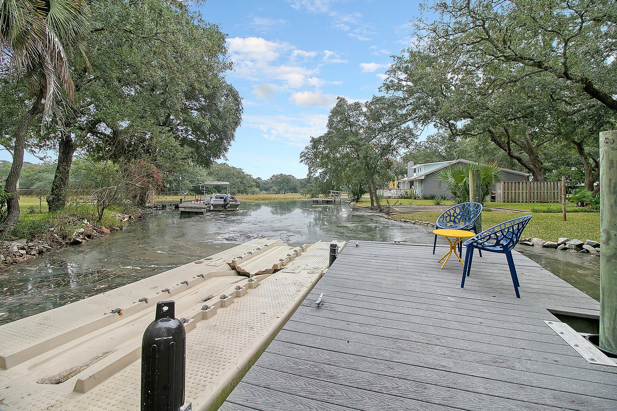 1058 Starboard Road Charleston, SC 29412 - Photo 33 of 49 CREM_1058 Starboard Rd