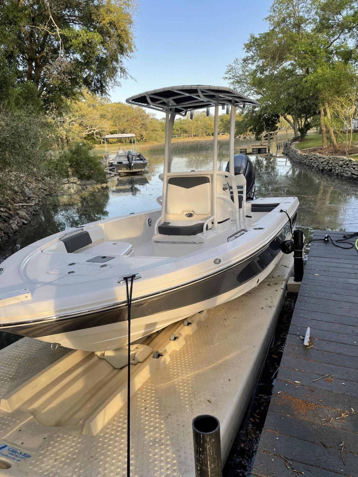 1058 Starboard Road Charleston, SC 29412 - Photo 34 of 49 1058 Starboard