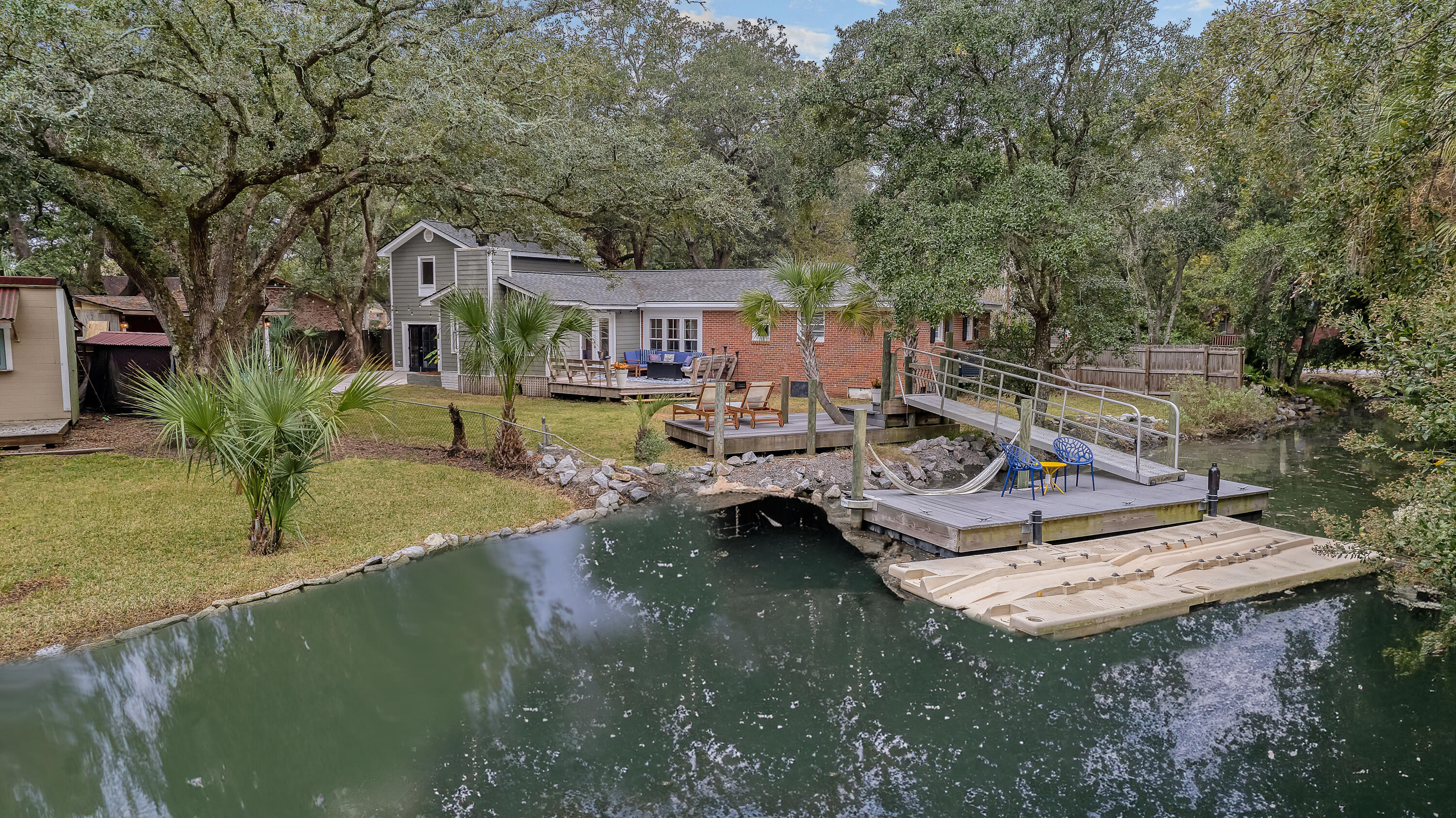 1058 Starboard Road Charleston, SC 29412 - Photo 35 of 49 CREM_1058 Starboard Rd