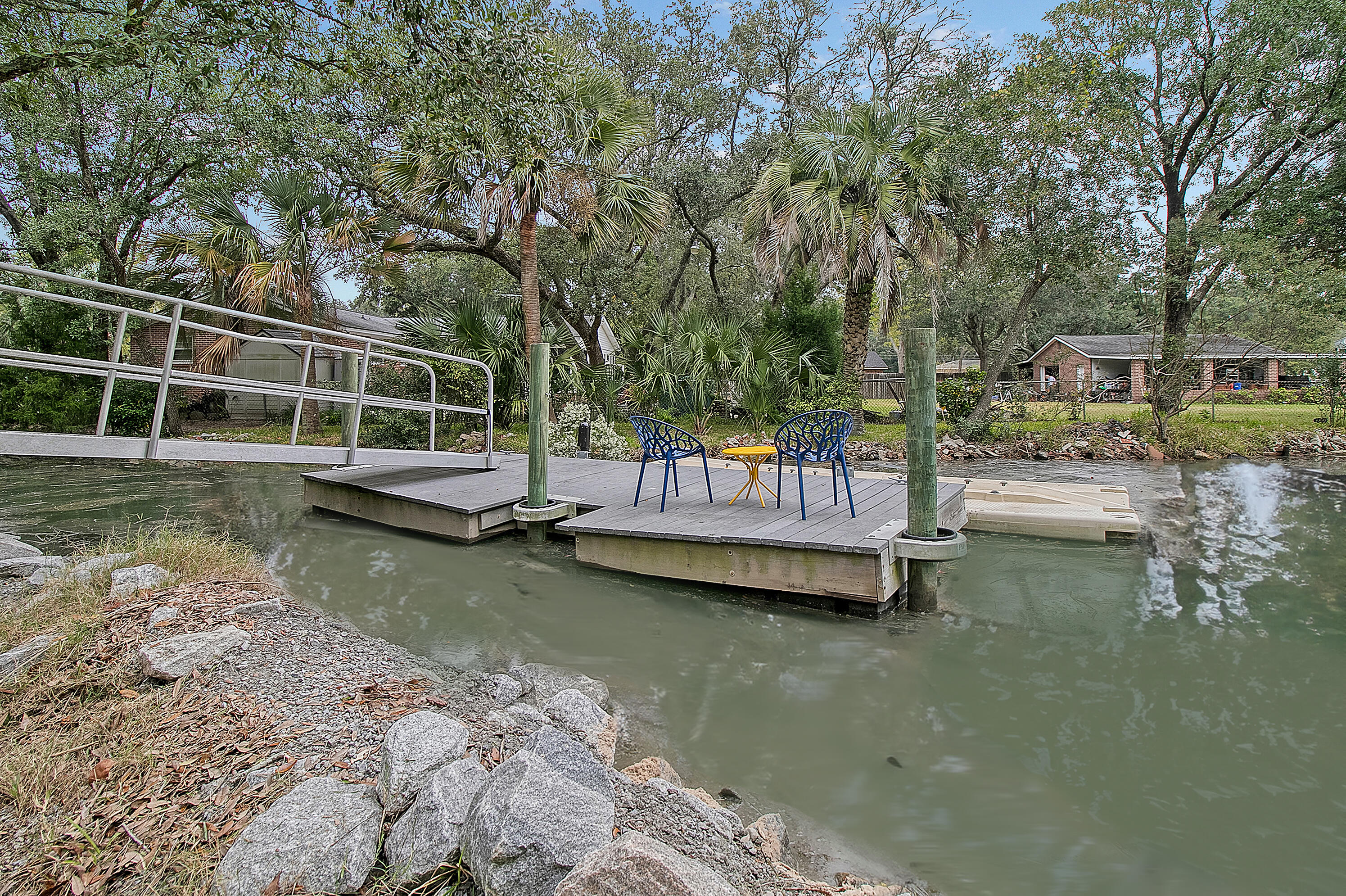 1058 Starboard Road Charleston, SC 29412 - Photo 36 of 49 CREM_1058 Starboard Rd