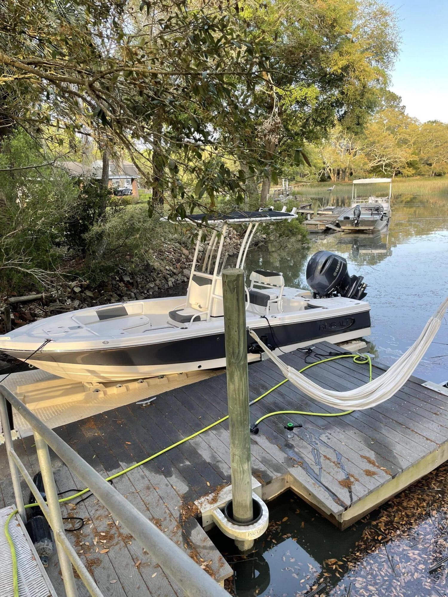 1058 Starboard Road Charleston, SC 29412 - Photo 37 of 49 1058 Starboard