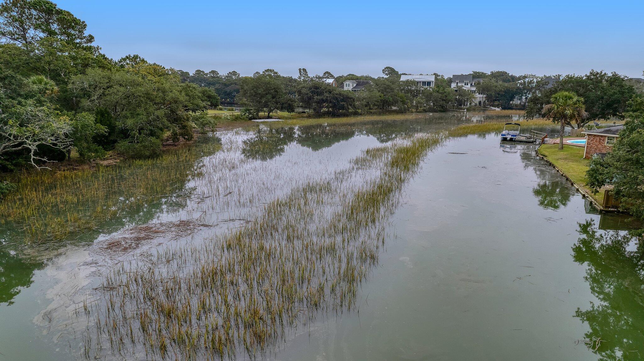 1058 Starboard Road Charleston, SC 29412 - Photo 38 of 49 CREM_1058 Starboard Rd