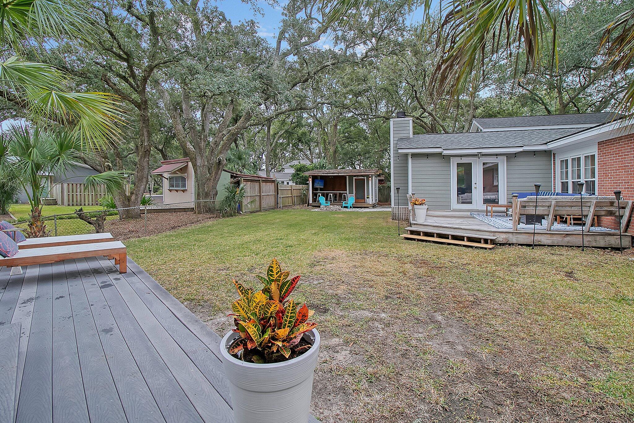 1058 Starboard Road Charleston, SC 29412 - Photo 40 of 49 CREM_1058 Starboard Rd