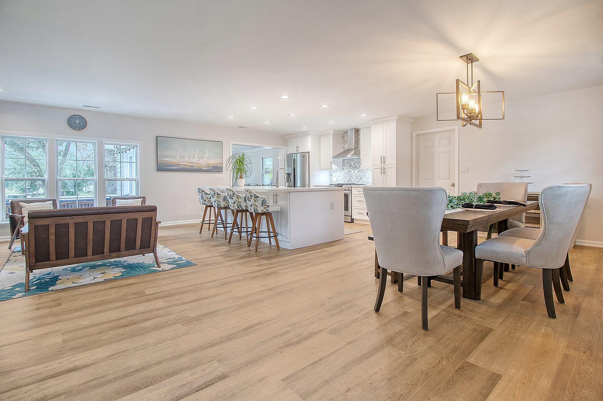 1058 Starboard Road Charleston, SC 29412 - Photo 4 of 49 CREM 1058 Starboard Rd