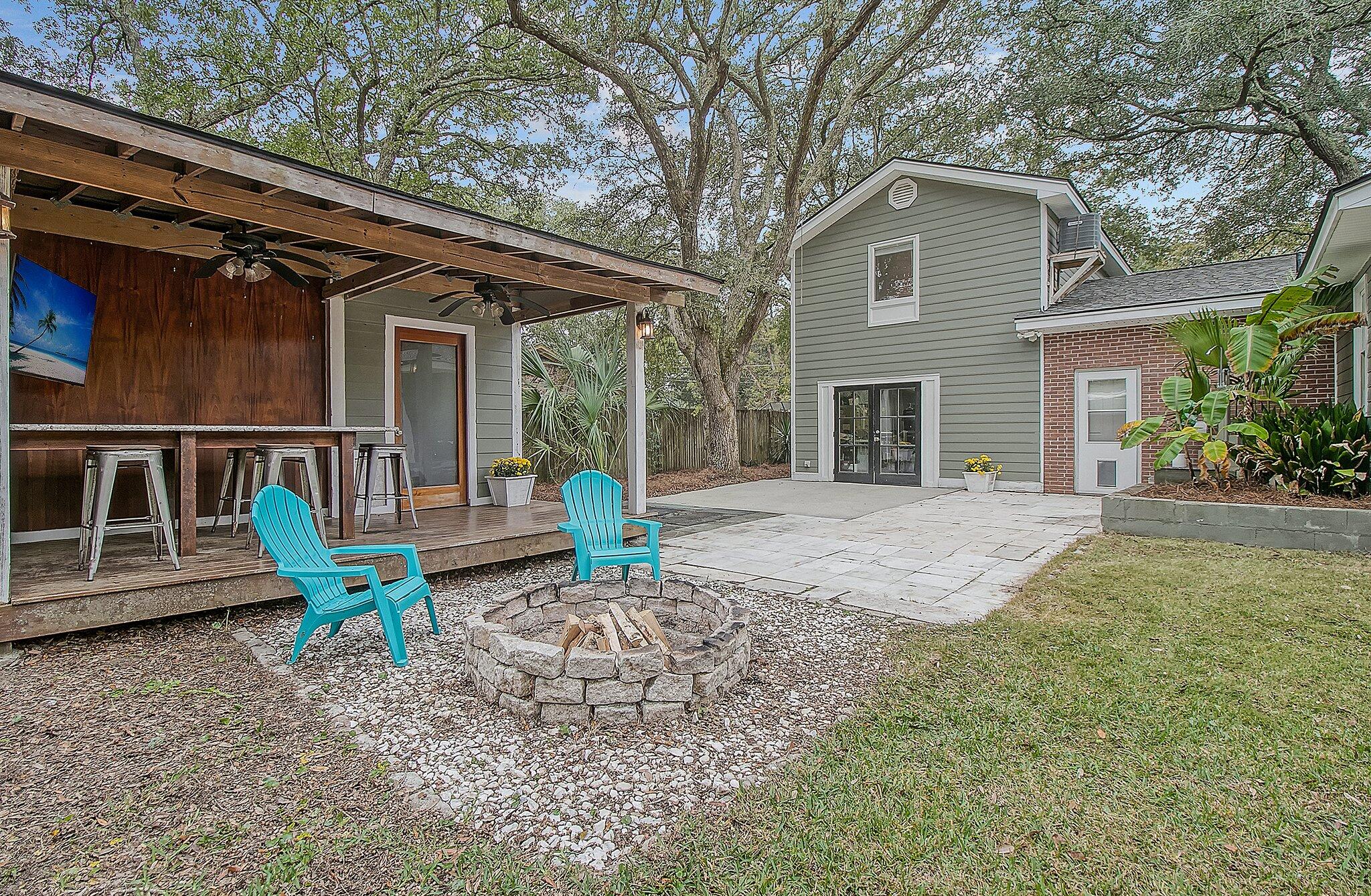 1058 Starboard Road Charleston, SC 29412 - Photo 41 of 49 CREM_1058 Starboard Rd