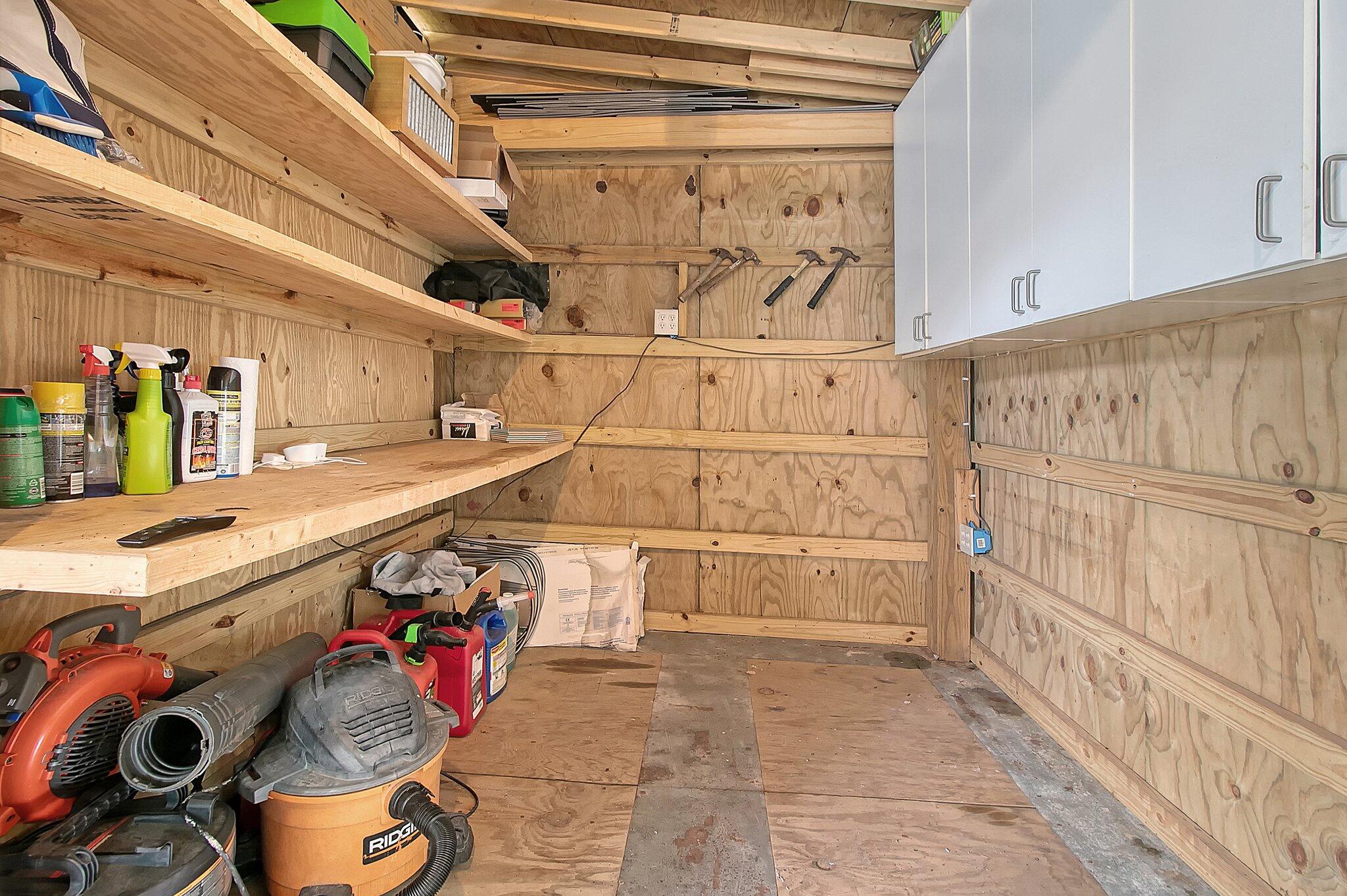 1058 Starboard Road Charleston, SC 29412 - Photo 43 of 49 CREM_1058 Starboard Rd