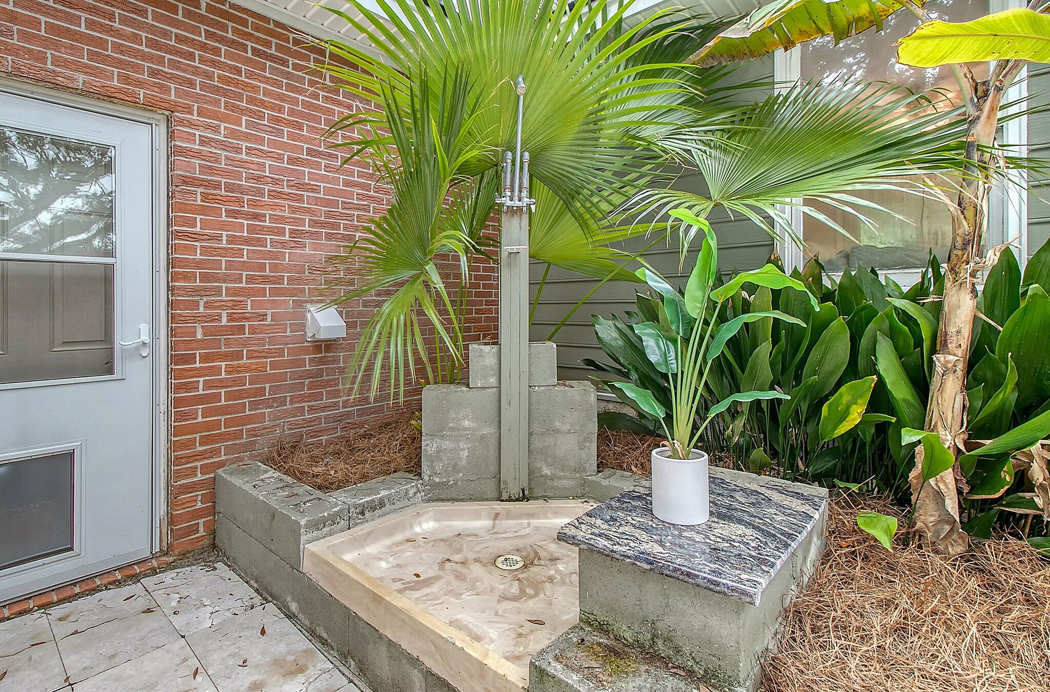 1058 Starboard Road Charleston, SC 29412 - Photo 44 of 49 CREM_1058 Starboard Rd