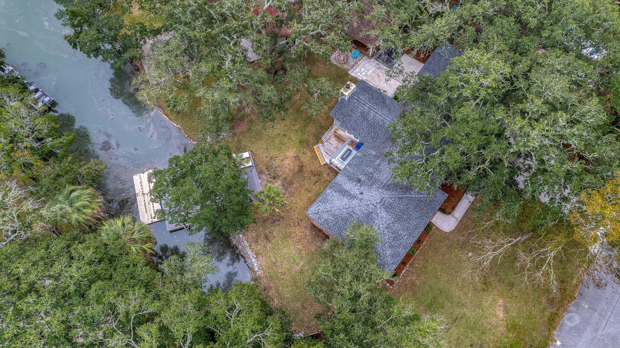 1058 Starboard Road Charleston, SC 29412 - Photo 45 of 49 CREM_1058 Starboard Rd