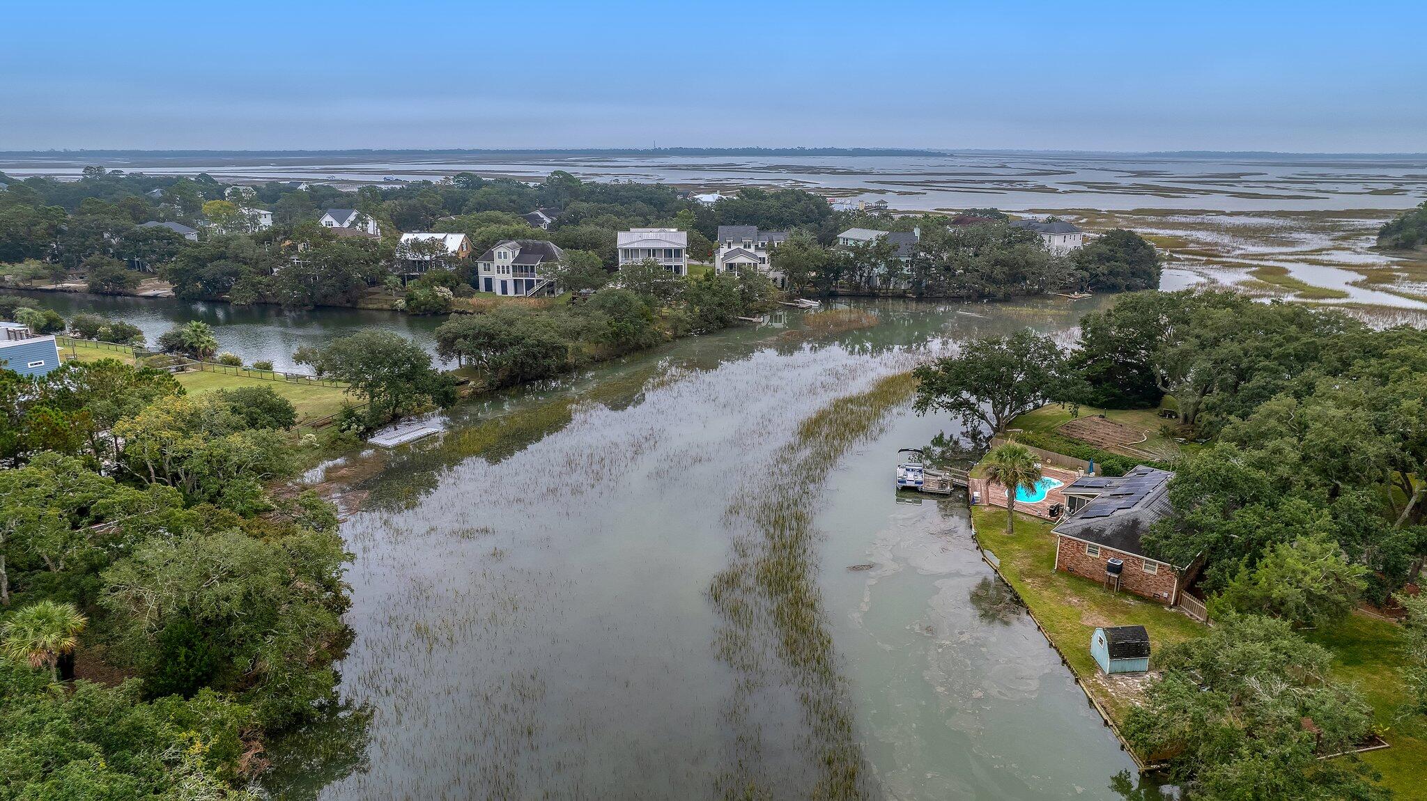 1058 Starboard Road Charleston, SC 29412 - Photo 46 of 49 CREM_1058 Starboard Rd