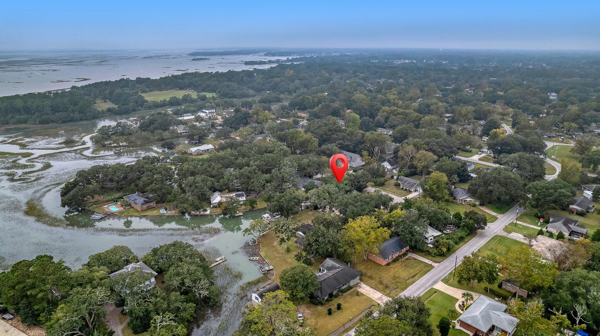 1058 Starboard Road Charleston, SC 29412 - Photo 48 of 49 CREM_1058 Starboard Rd