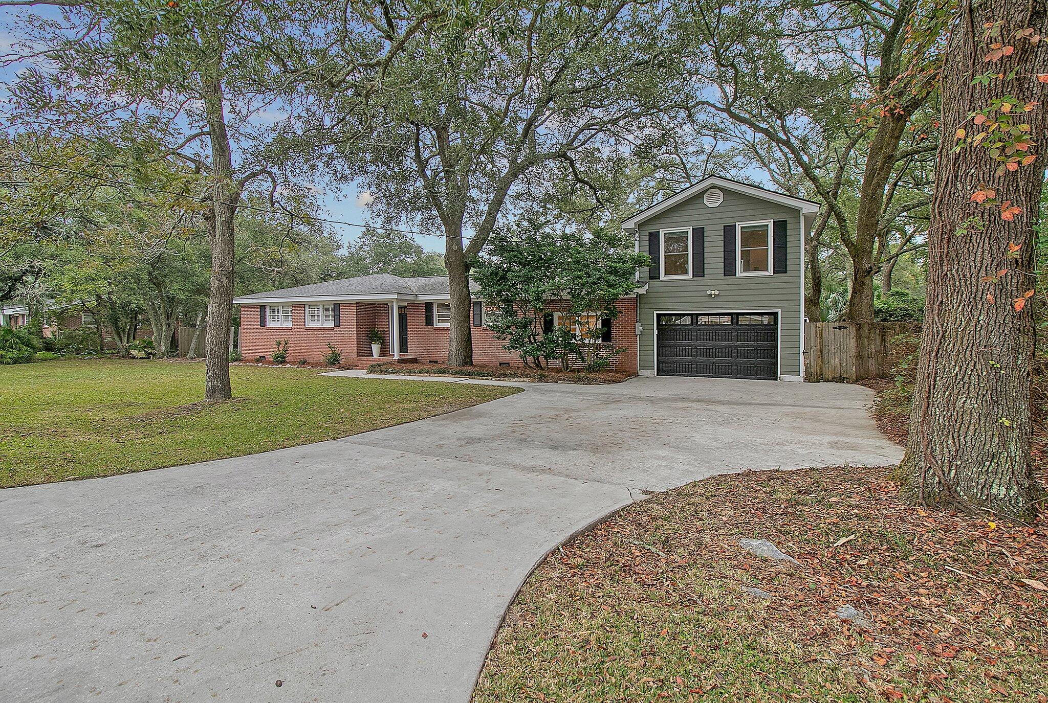 1058 Starboard Road Charleston, SC 29412 - Photo 49 of 49 CREM_1058 Starboard