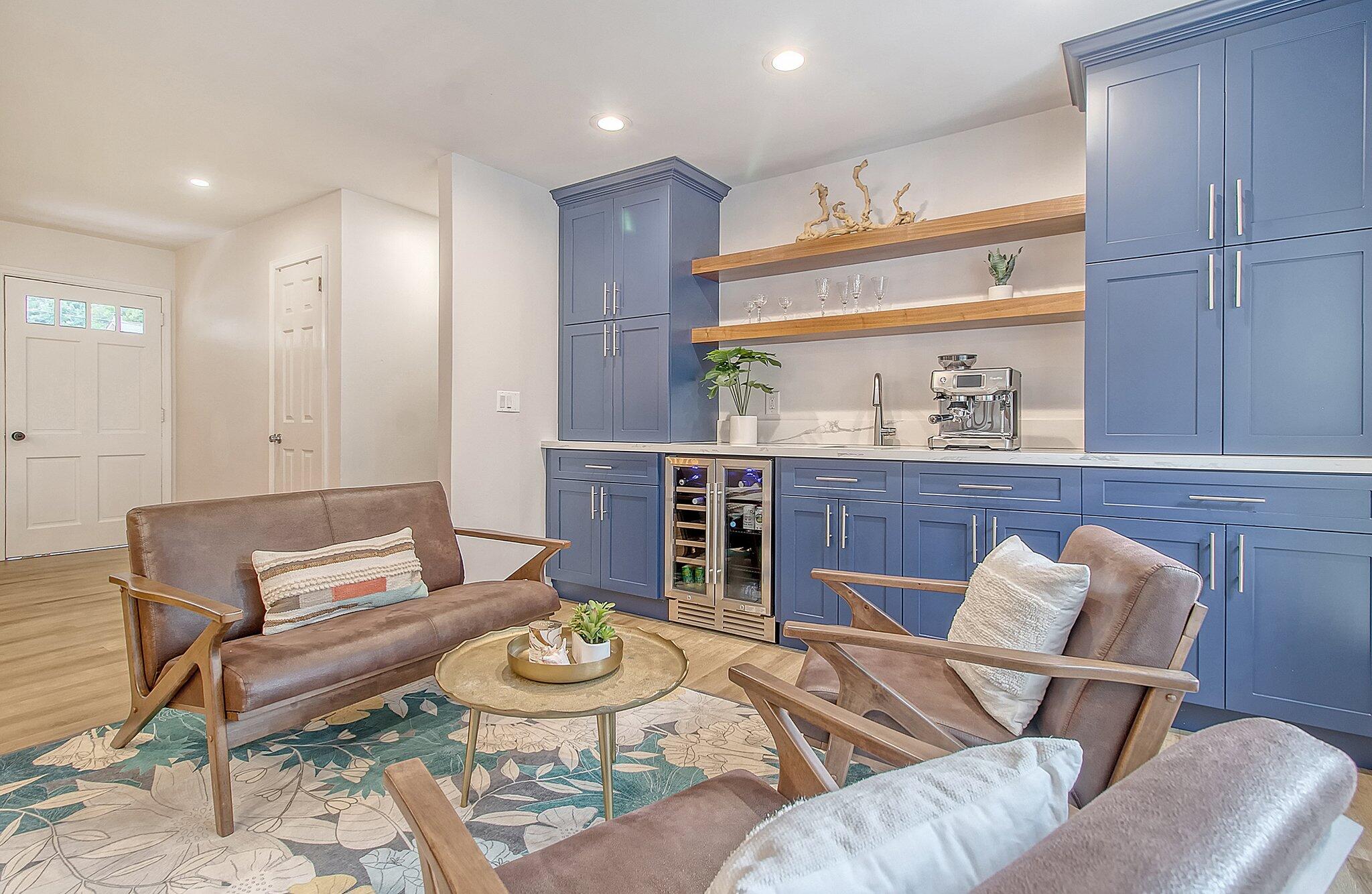 1058 Starboard Road Charleston, SC 29412 - Photo 6 of 49 CREM_1058 Starboard Rd