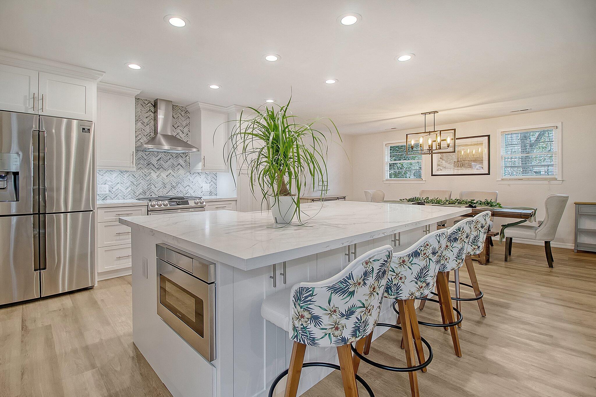 1058 Starboard Road Charleston, SC 29412 - Photo 7 of 49 CREM_1058 Starboard Rd