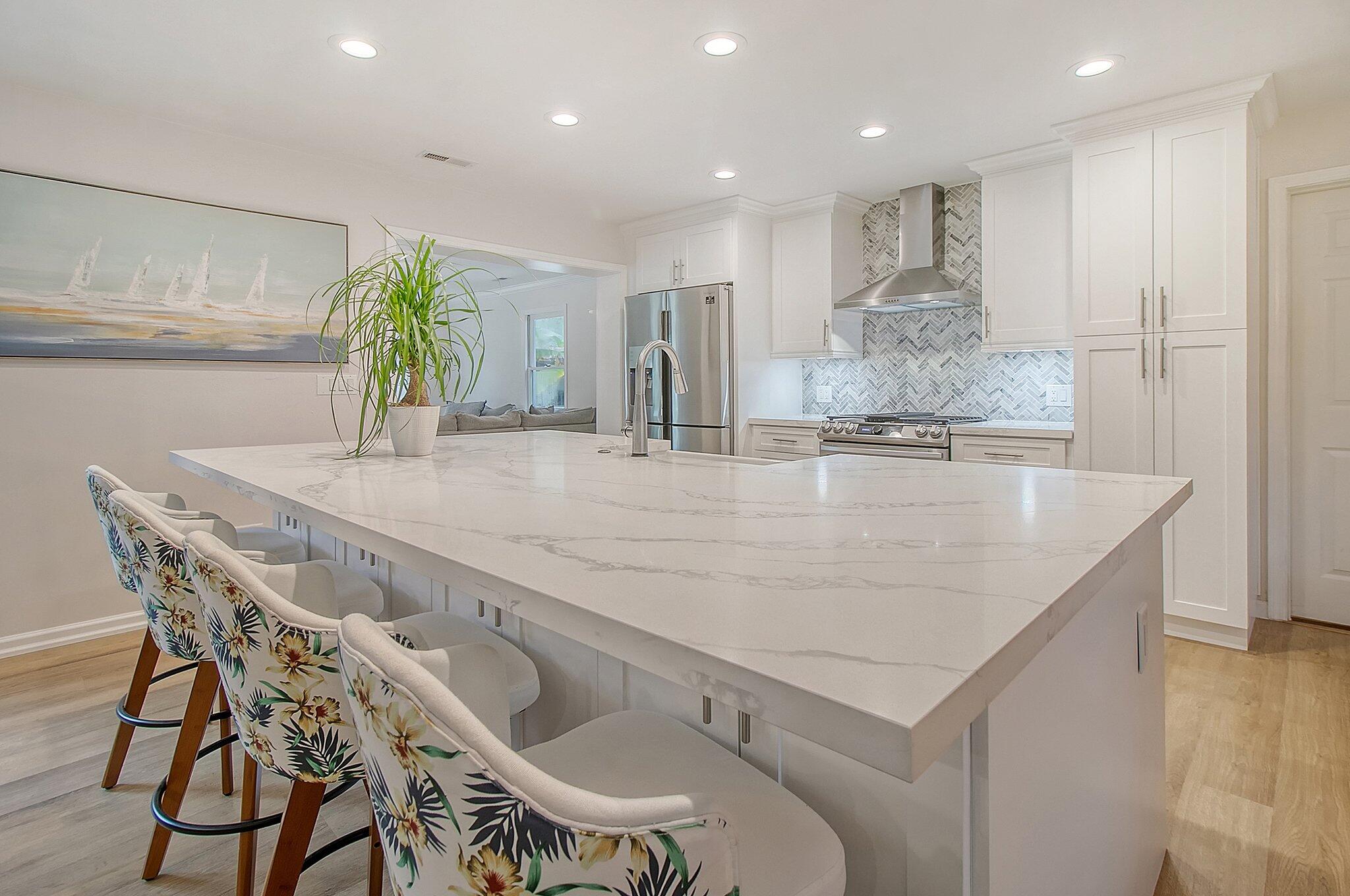 1058 Starboard Road Charleston, SC 29412 - Photo 8 of 49 CREM_1058 Starboard Rd