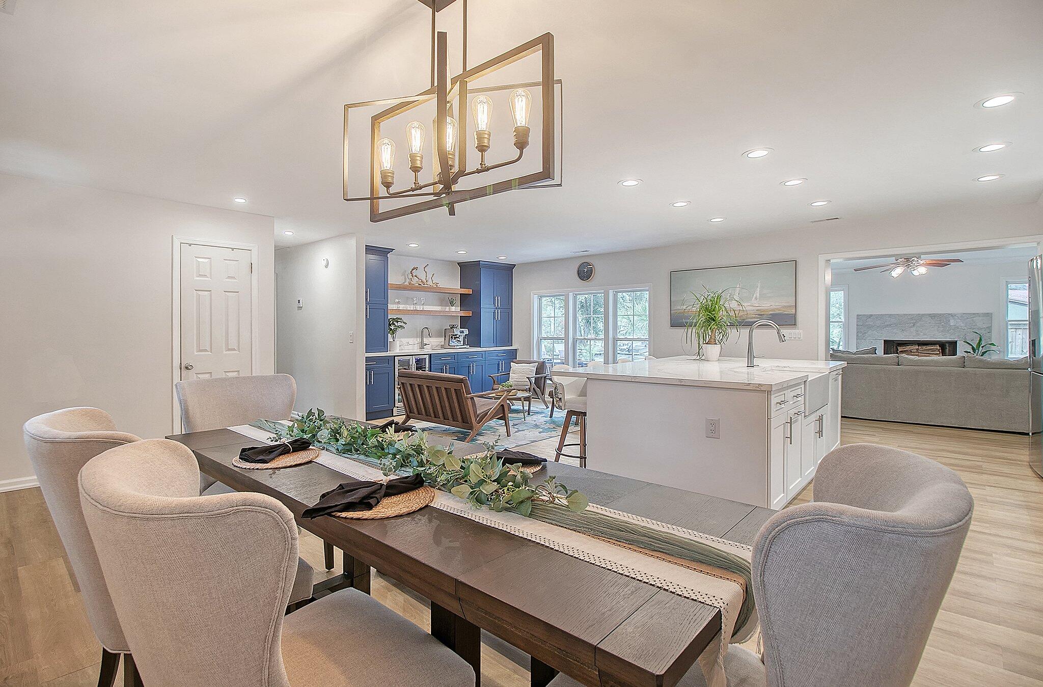 1058 Starboard Road Charleston, SC 29412 - Photo 9 of 49 CREM 1058 Starboard Rd