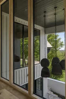 $8,950,000 | 1049 Overton Lea Road, Nashville, TN 37220