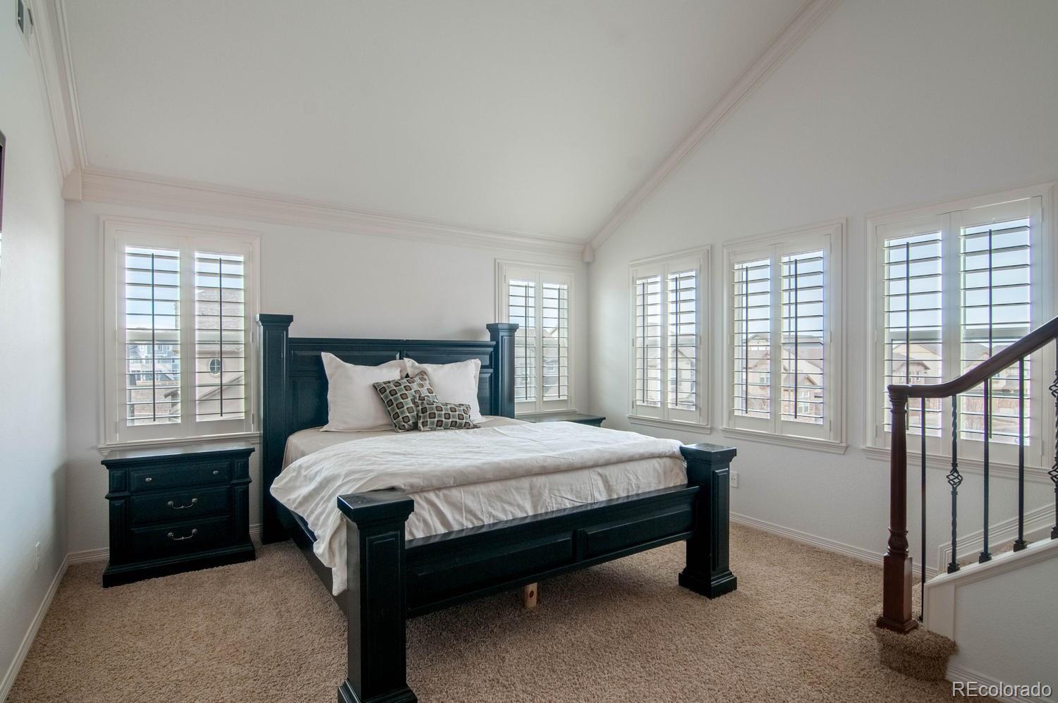 4351 Cedarpoint Place Highlands Ranch, CO 80130 - Photo 16 of 34 Gallery Image 16