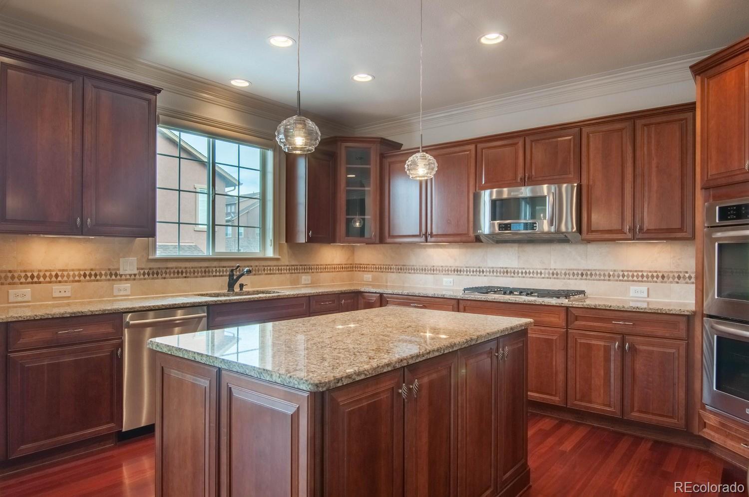 4351 Cedarpoint Place Highlands Ranch, CO 80130 - Photo 3 of 34 Gallery Image 3