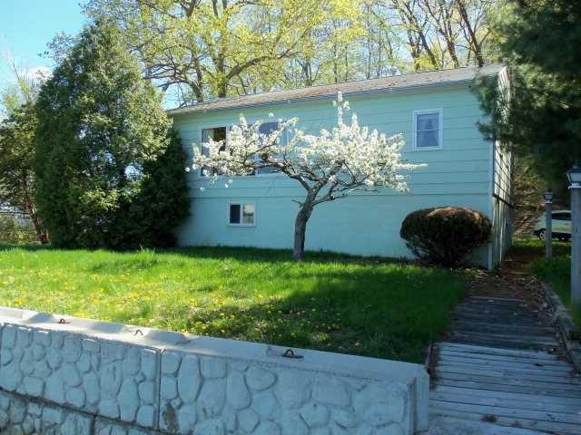 4130 Poplar Point Road Starkey, NY 14837 - Photo 1 of 1 Exterior Front