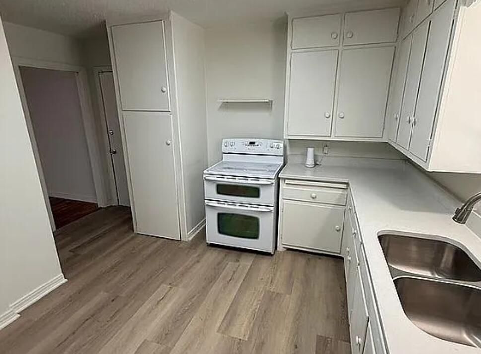 3603 33rd Street Lubbock, TX 79410 - Photo 11 of 26 18